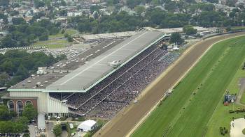 State is right to help in Belmont renovation