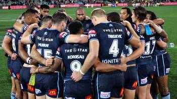 State of Origin II Line-ups, team lists, verdicts, tips, odds, everything you need to know for game two