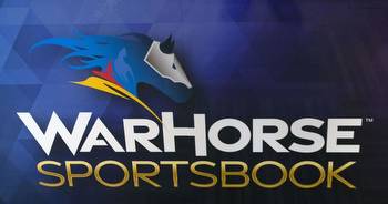 State panel OKs sports wagering at WarHorse Casino Omaha