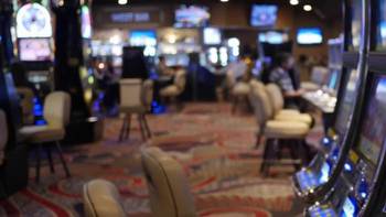 State senator files bill for casino resorts, sports betting in select Texas cities including San Antonio