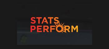 Stats Perform seals exclusive Tennis Australia live video streaming and data deal