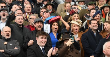 Stayers' Hurdle 2024 tips and runners guide for Thursday 15:30 Cheltenham