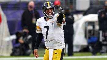 Steelers comeback completes parlay worth nearly $500K