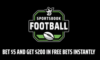 Steelers-Patriots Preview; Best Sports Betting Promos