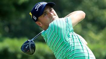 Steve Palmer's Canadian Open final-round preview, best bets, free golf tips