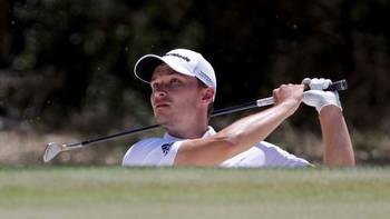 Steve Palmer's Italian Open predictions, best bets, free golf tips