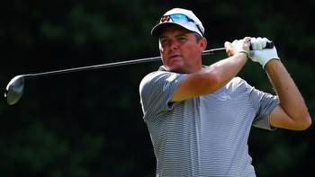 Steve Palmer's Joburg Open final-round preview, best bets, free golf tips