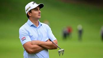 Steve Palmer's Nedbank Challenge predictions and free golf betting tips
