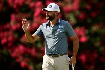 Steve Palmer's Sanderson Farms Championship predictions and free golf betting tips