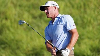 Steve Palmer's Sanderson Farms Championship predictions, best bets, free tips