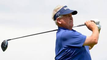 Steve Palmer's Senior Open Championship predictions, best bets, free golf tips