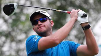 Steve Palmer's South African Open final-round preview, best bets, free golf tips