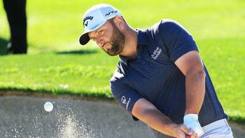 Steve Palmer's Spanish Open predictions, best bets, free golf tips