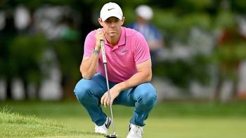 Steve Palmer's Tour Championship final-day preview, best bets, free golf tips