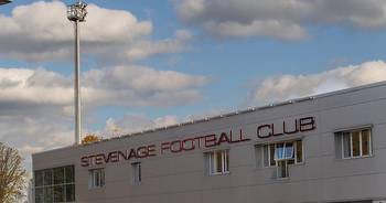 Stevenage vs Barrow betting tips: League Two preview, prediction and odds