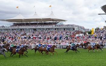 Stewards' Cup tips and runners guide to Goodwood 3.35