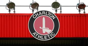 Stockport County vs Charlton Athletic betting tips: FA Cup Second Round replay preview, predictions and odds