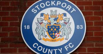 Stockport vs Gillingham betting tips: League Two preview, prediction and odds