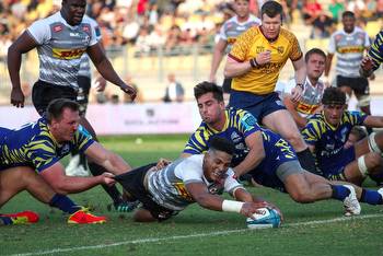 Stormers’ extensive winning streak is one for the ages...