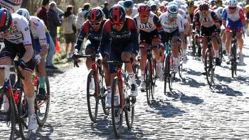 Strade Bianche predictions and cycling betting tips: Ineos hold all the aces