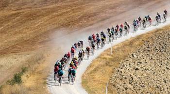 Strade Bianche preview: Who will take Italy’s famous 'gravel' race