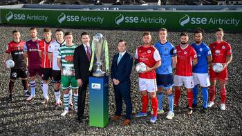 Strict rules on gambling in the League of Ireland are rightly welcomed by the players