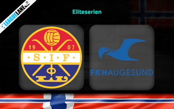 Stromsgodset vs Haugesund Predictions, Betting Tips & Preview