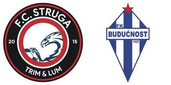 Struga vs Buducnost Prediction, Betting Odds and Free Tips 26/07/2023