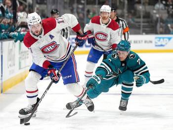 Stu Cowan: Winning more valuable than tanking for the Canadiens