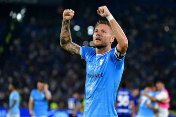 Sturm Graz vs Lazio Prediction and Betting Tips