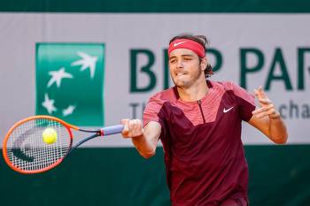 Stuttgart Open & Nottingham Open predictions, odds and tennis betting tips