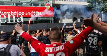 Stuttgart vs Bayern Munich betting tips: Bundesliga preview, prediction and odds