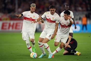 Stuttgart vs Bochum Prediction and Betting Tips