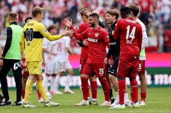 Stuttgart vs FC Koln Prediction and Betting Tips