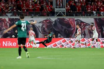 Stuttgart vs Freiburg Prediction and Betting Tips