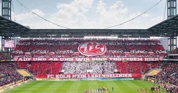 Stuttgart vs Koln betting tips: Bundesliga preview, prediction and odds