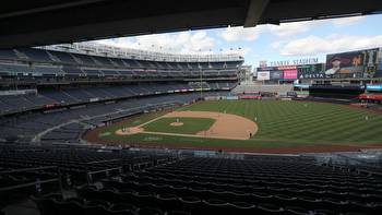 Subway Series 2023: Yankees vs. Mets odds and predictions