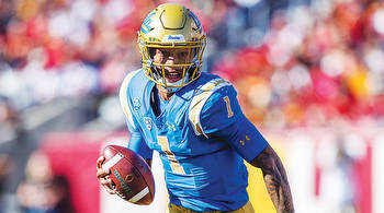 Sun Bowl Prediction: Pitt and UCLA Look to Shine One More Time in El Paso