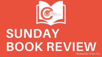 Sunday Book Review: March 3, 2024 Best New Books in Sports Edition
