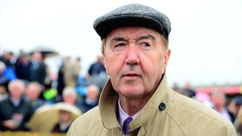 Sunday Curragh review and replays: Layfayette wins Royal Whip