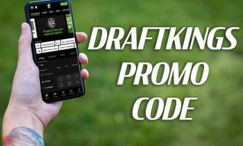 Sunday Funday: Bet $5, Get $200 Instant DraftKings Bonus on NFL Games