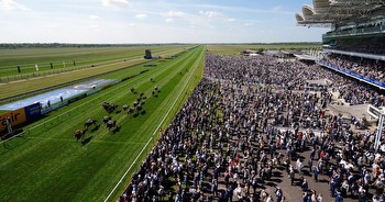Sunday ITV Racing tips: Newsboy's 1,000 Guineas pick plus best bets for Newmarket