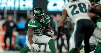 Sunday NFL Best Bets Today: DK Network Betting Group Picks for October 29 on DraftKings Sportsbook