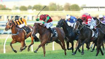 Sunday races at Lismore and Orange with selections and analysis from Greg Polson