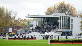 Sunday racing tips: Best bets for Brighton, Tipperary and Worcester