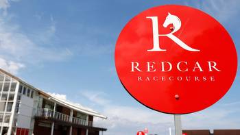 Sunday racing tips for Redcar, Stratford, Newton Abbot and the Curragh