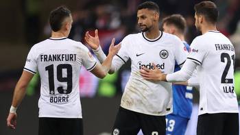 Sunday Serie A and Bundesliga predictions & free football tips