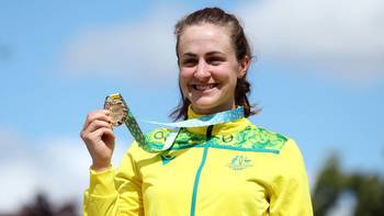 Sunday's Commonwealth Games cycling predictions and free betting tips