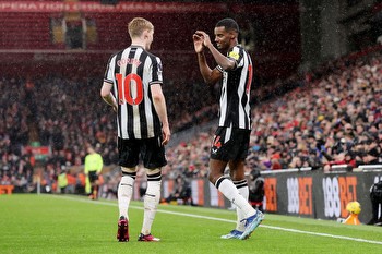 Sunderland vs Newcastle United Prediction and Betting Tips