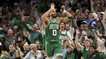 Suns vs Celtics NBA Prediction, Odds, & Picks for March 14